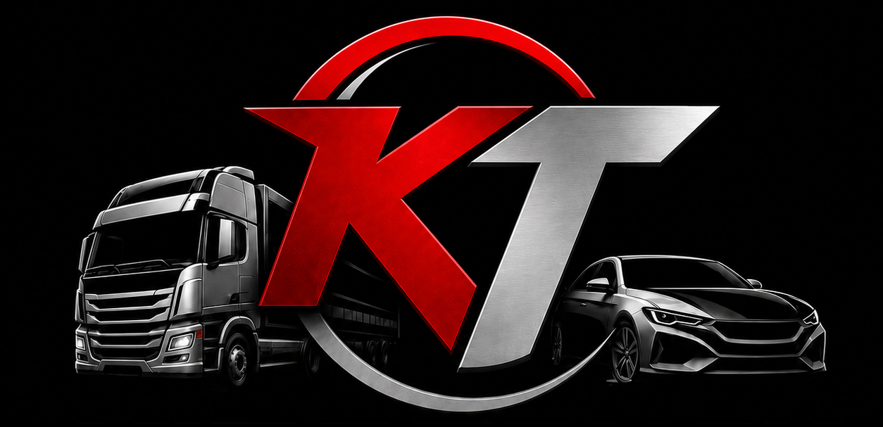 kt3