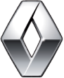 Renault Vector Logo 2